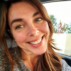 Meet your Posher, Celeste